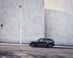 Volvo XC40 T5 Inscription 2018 года (WW)